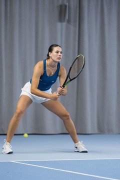 Anna Petkovic 368 - Bergstedt Open